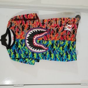 Culture Revolution Tshirt